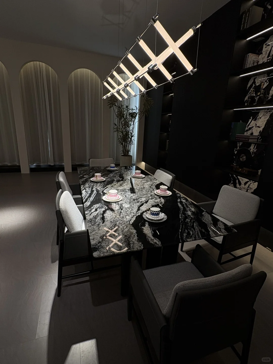 家具行业未来发展趋势