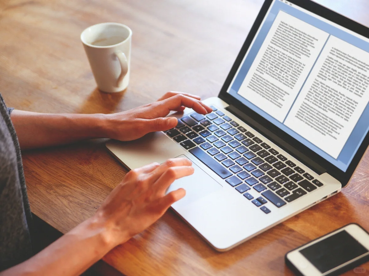 数字经济是全球的未来发展方向吗？