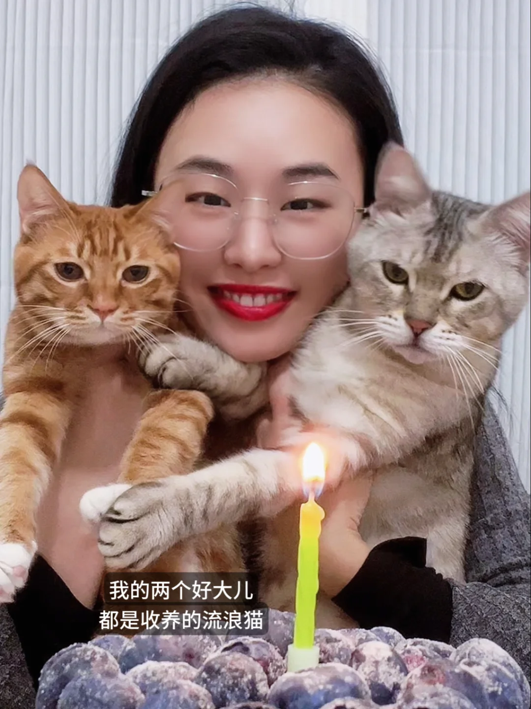 新人博主day1:先迈出第1步,粗糙的开始