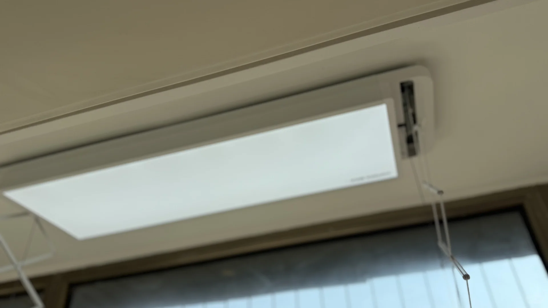 关于晾衣机，我终于选到了！