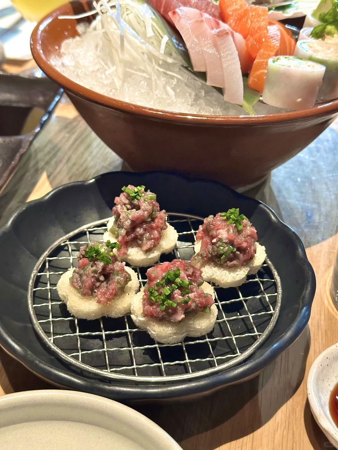 我敢说，今天的欧洲就是二十年后的中国