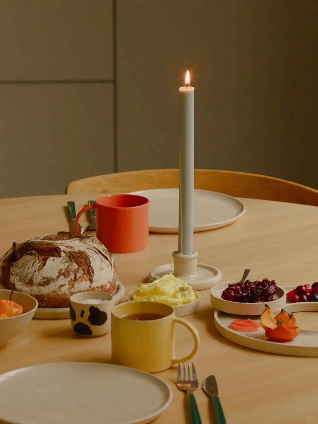 陶艺｜艺术类人群的9¾ 站台 ?✨✨✨