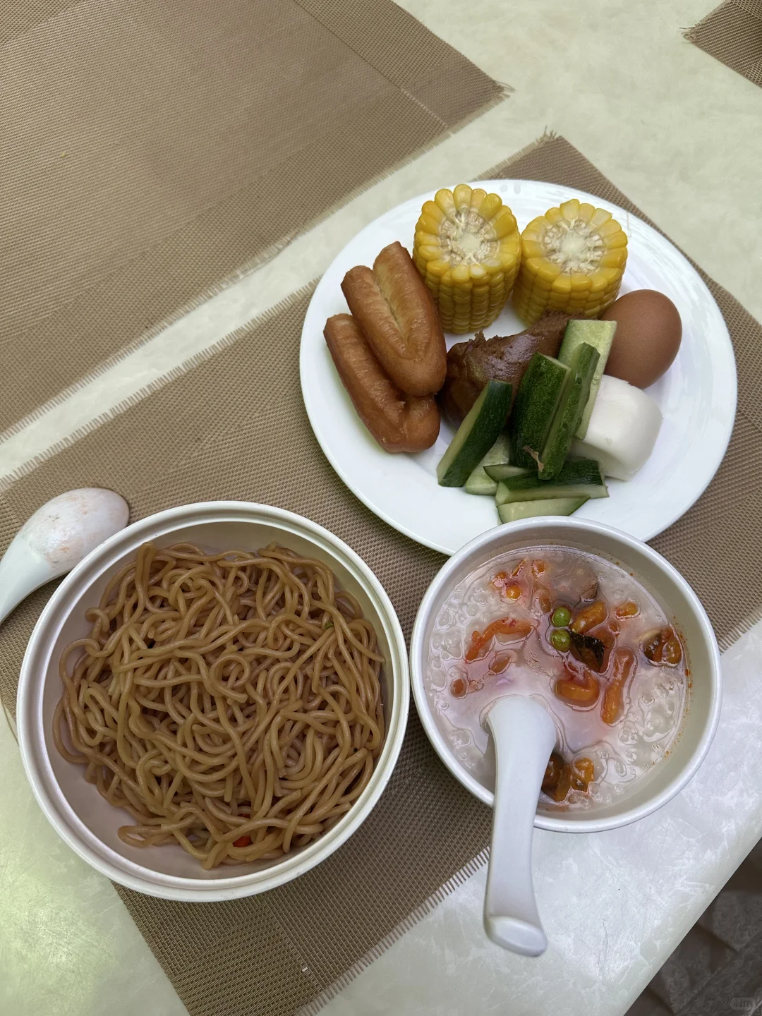 99年大叔?丨月投5k?理财打卡第215天