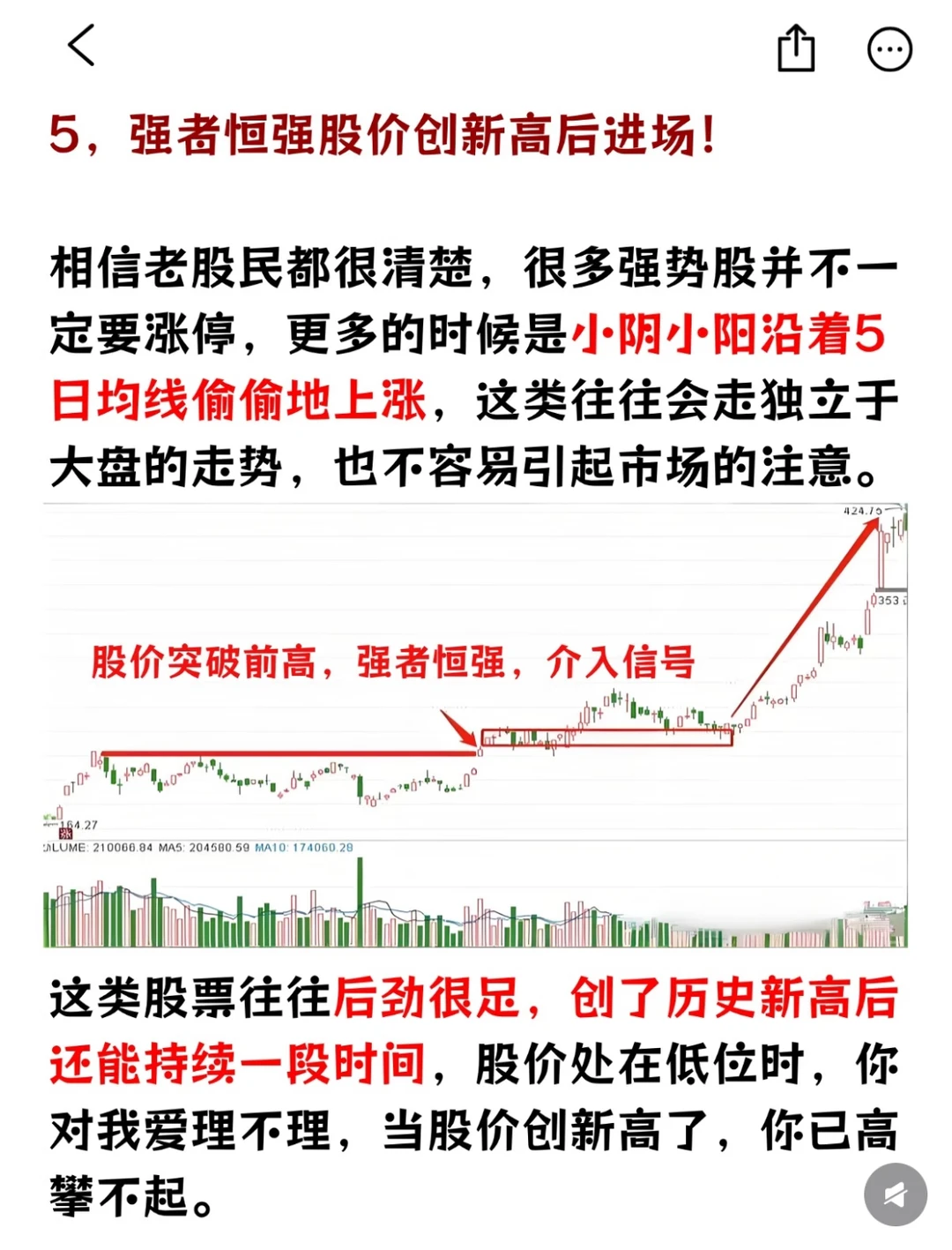 仅技术面分析！！！