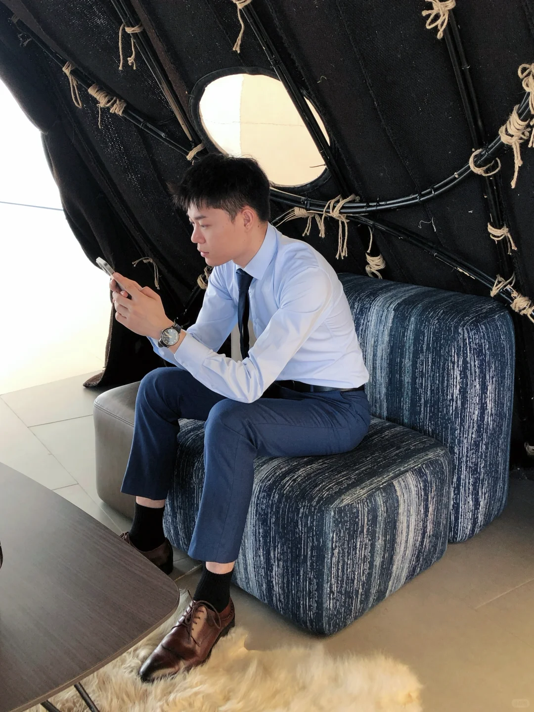 ?汽车销售的尽头是什么❓