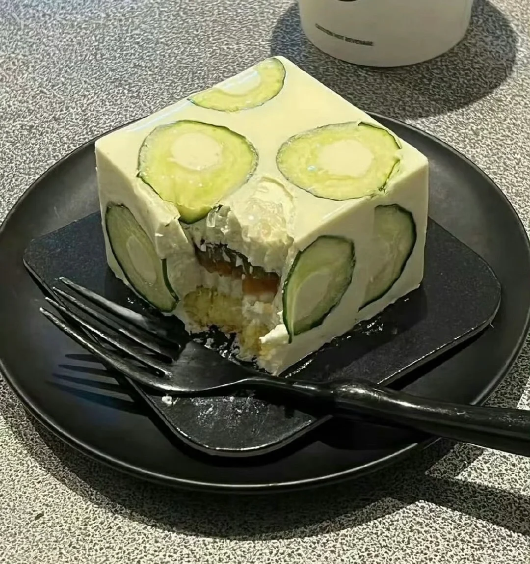 00后全职做外汇