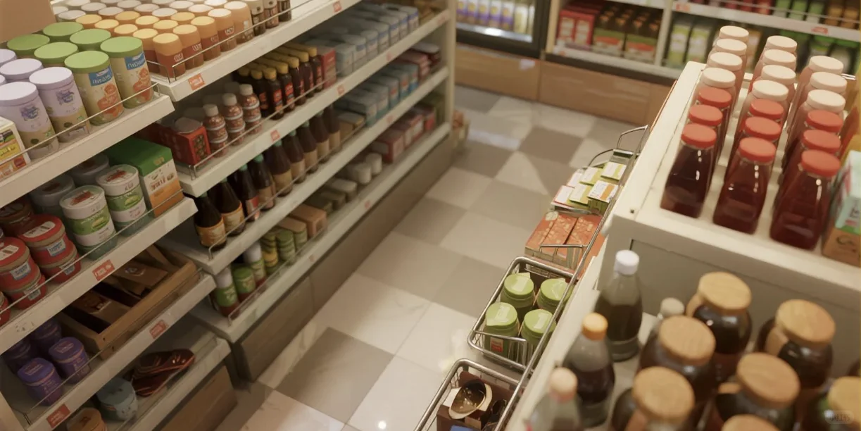 2025-11-27-今日行业报告分享