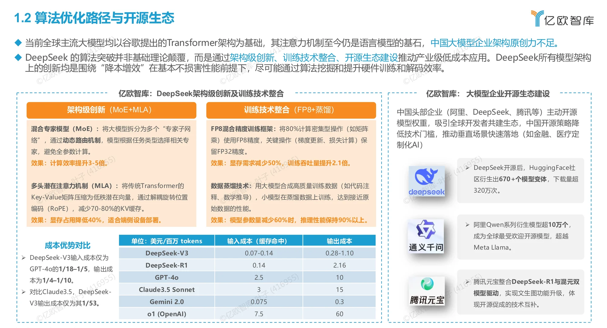 2025中国AI商业落地应用价值研究报告