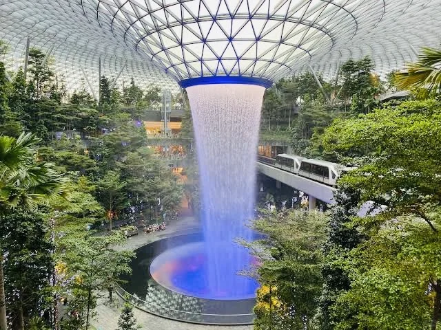 如何navigate北美MBB的up or out文化