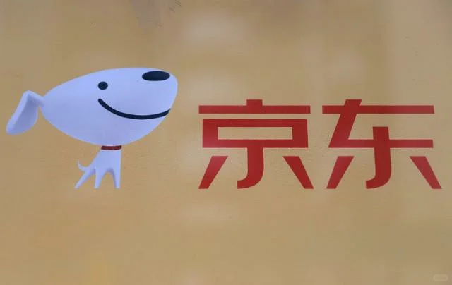 越来越多国产品牌销售额过亿、国产品牌春天