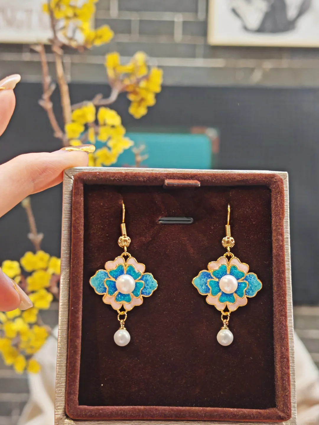 为什么在慢牛市场量化会跑输价投