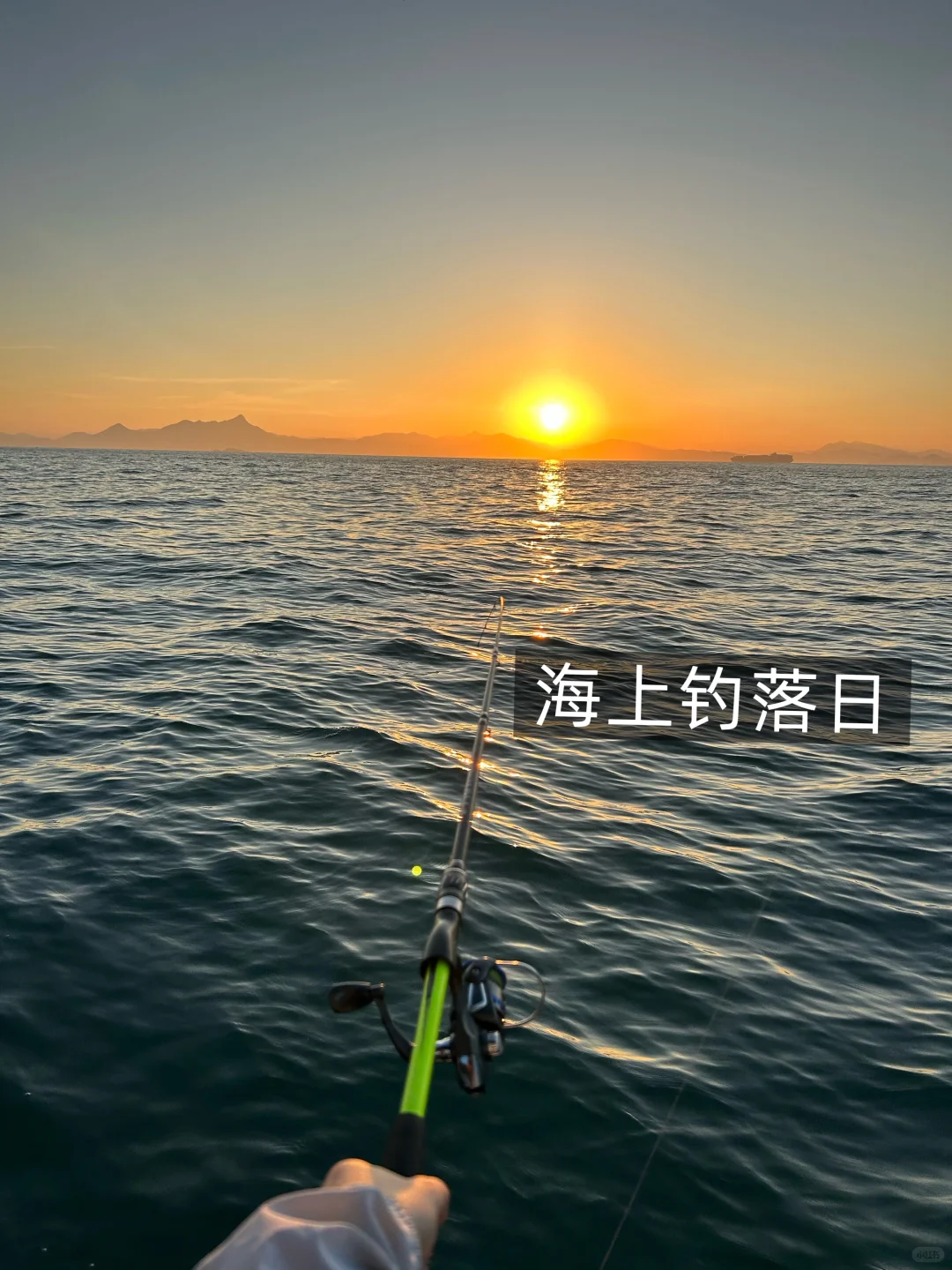 Plog| 回归品牌总监60天，如何逐渐成为嫡系