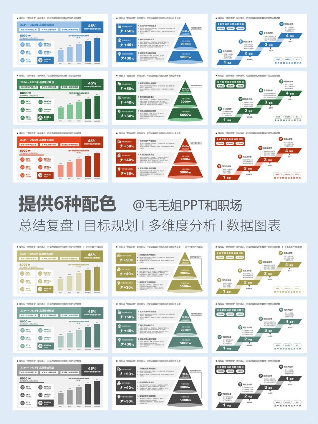 领导说今年的降本增效工作要落实到位！安排！