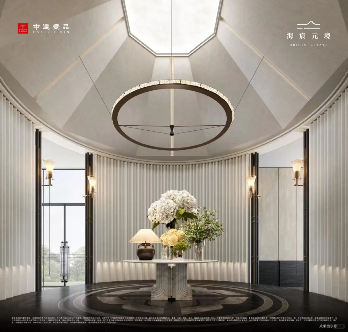 美股已进入垃圾时间