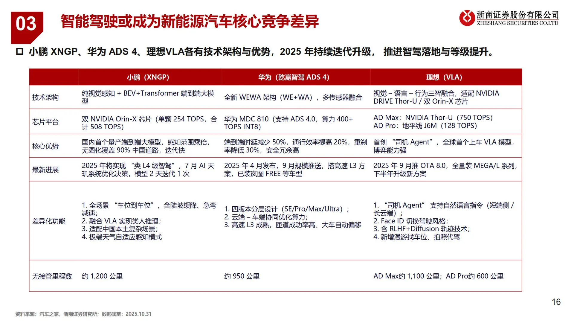 ?2026传媒互联网投资风向标