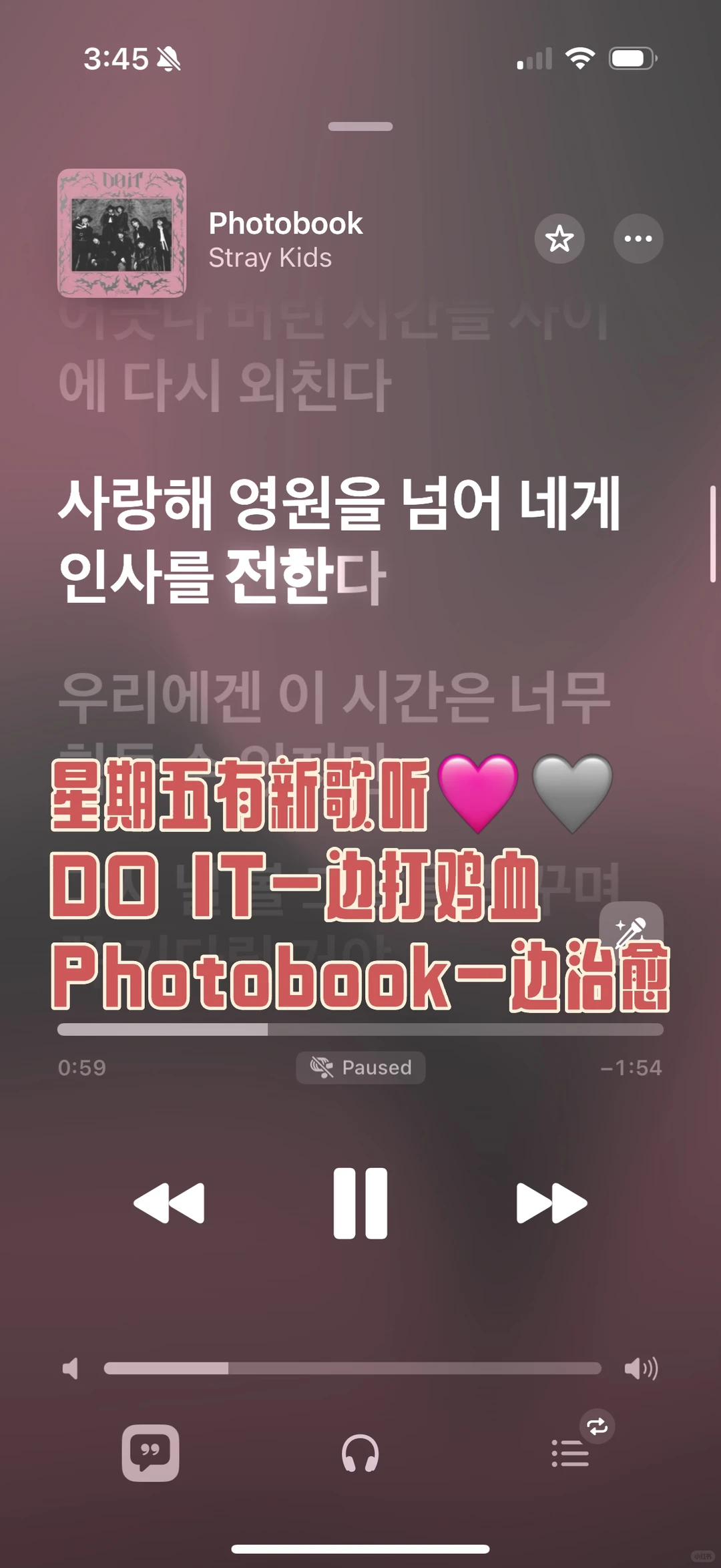 MBB闯关记4: 咨询面试真的有在反映日常工作