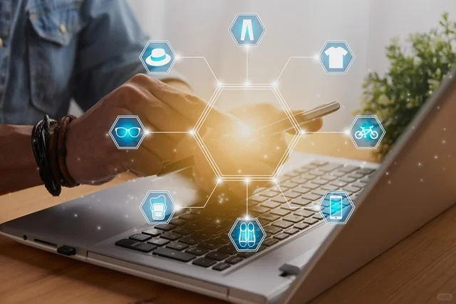 中国有机农业的兴起与发展，探路创新之旅