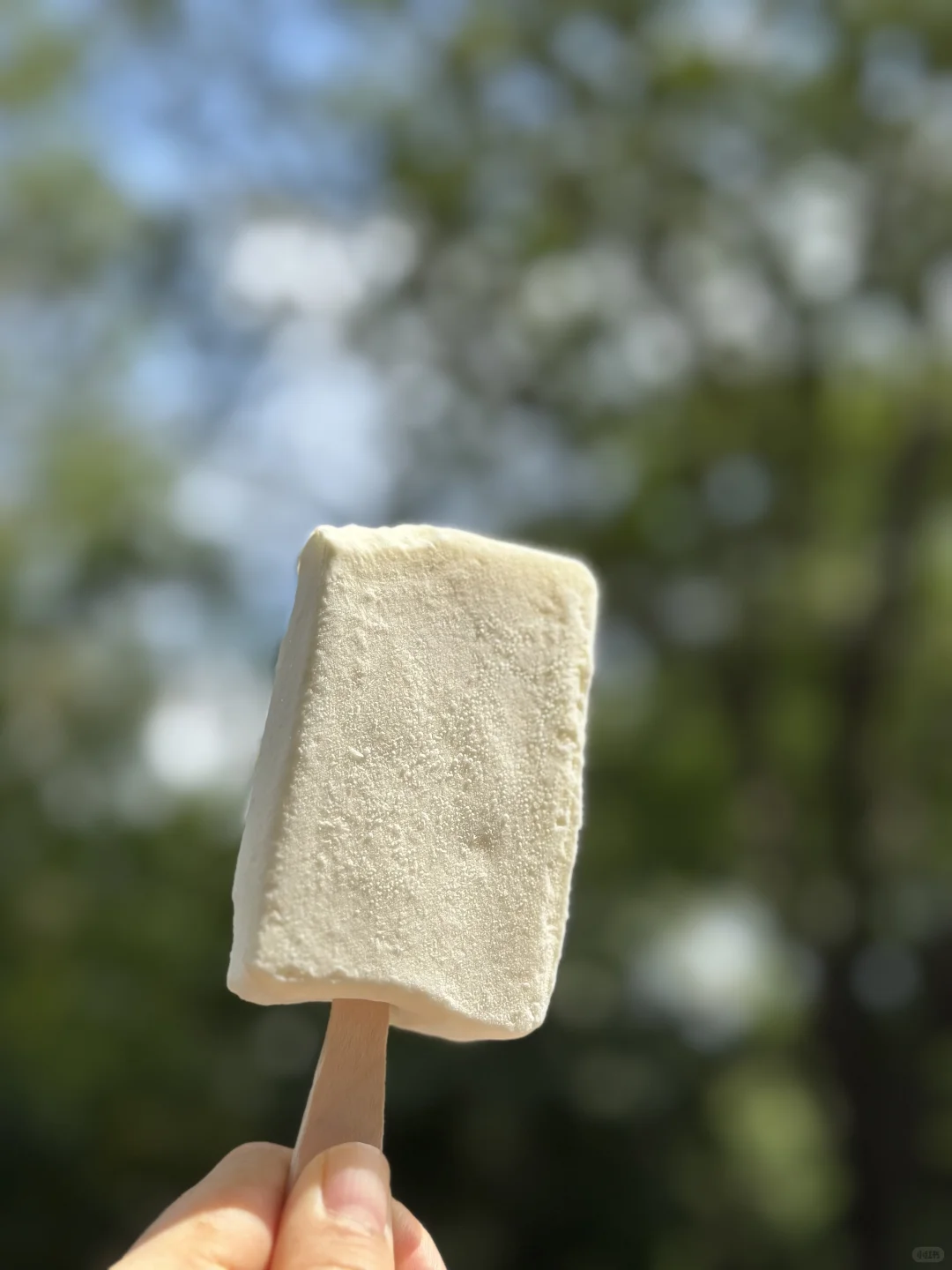 不怕大家笑话，本二级牛马写报告进入了心流