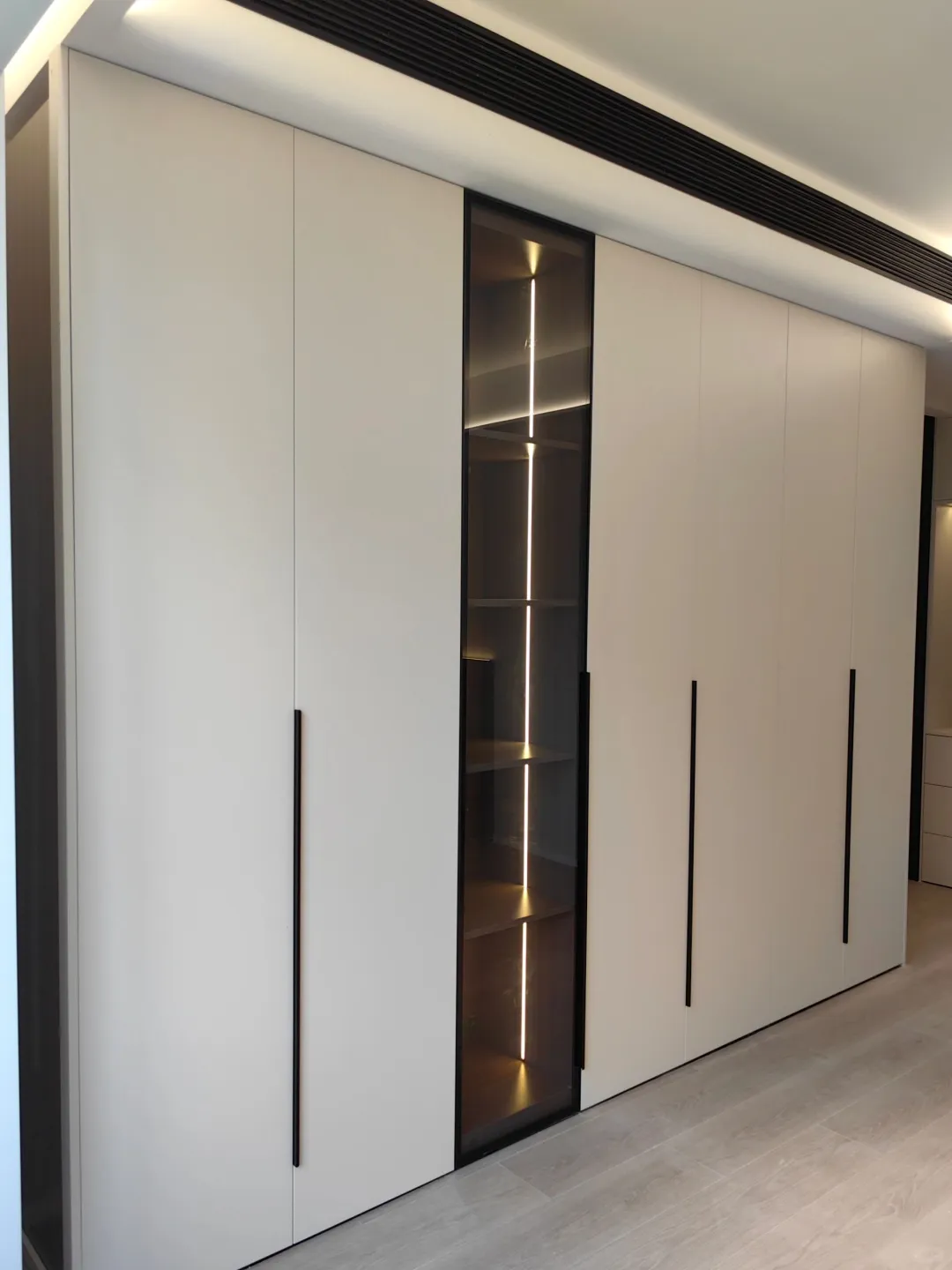 设计是业主与设计师的相互成就