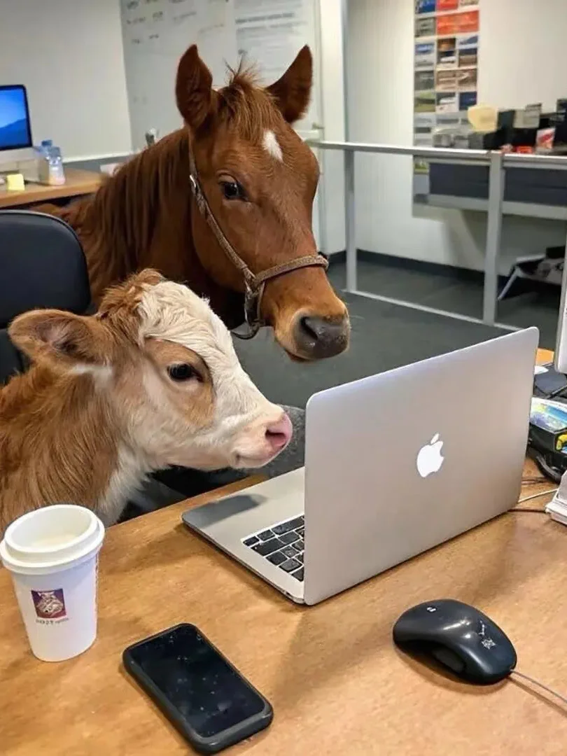 市场部和品牌部的区别,很大!