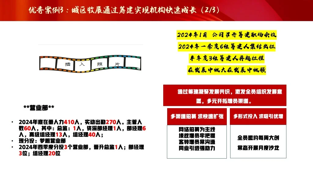 未来展望：构建可持续发展生态保险PPT