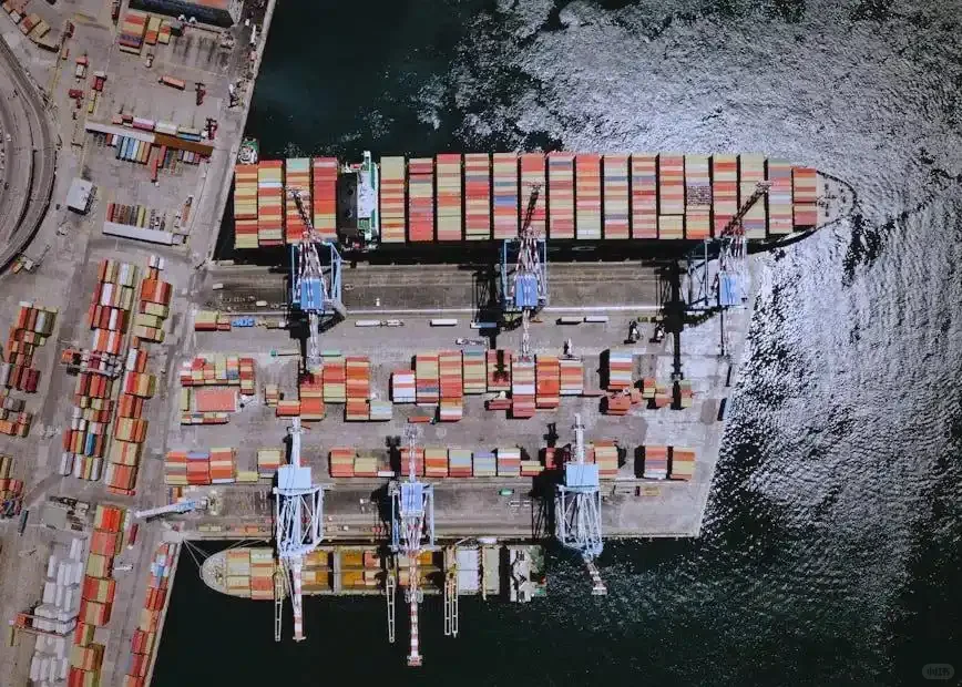 新加坡 2026 年起正式供应船用甲醇燃料