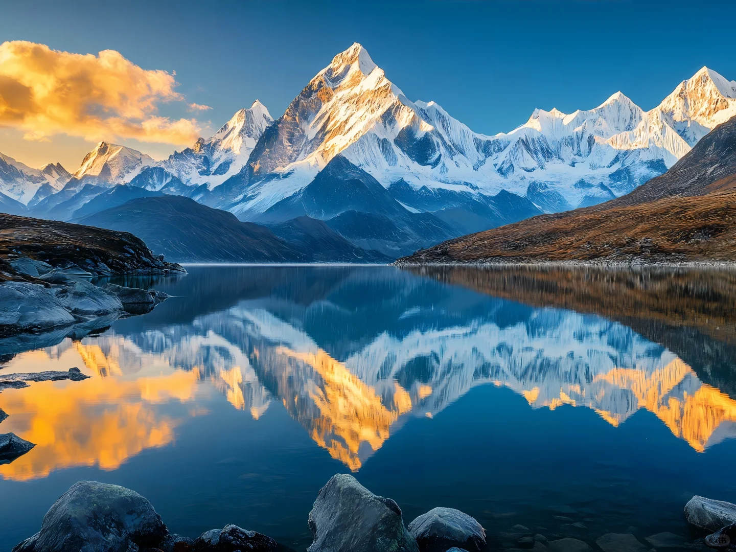 仓位管理方法论