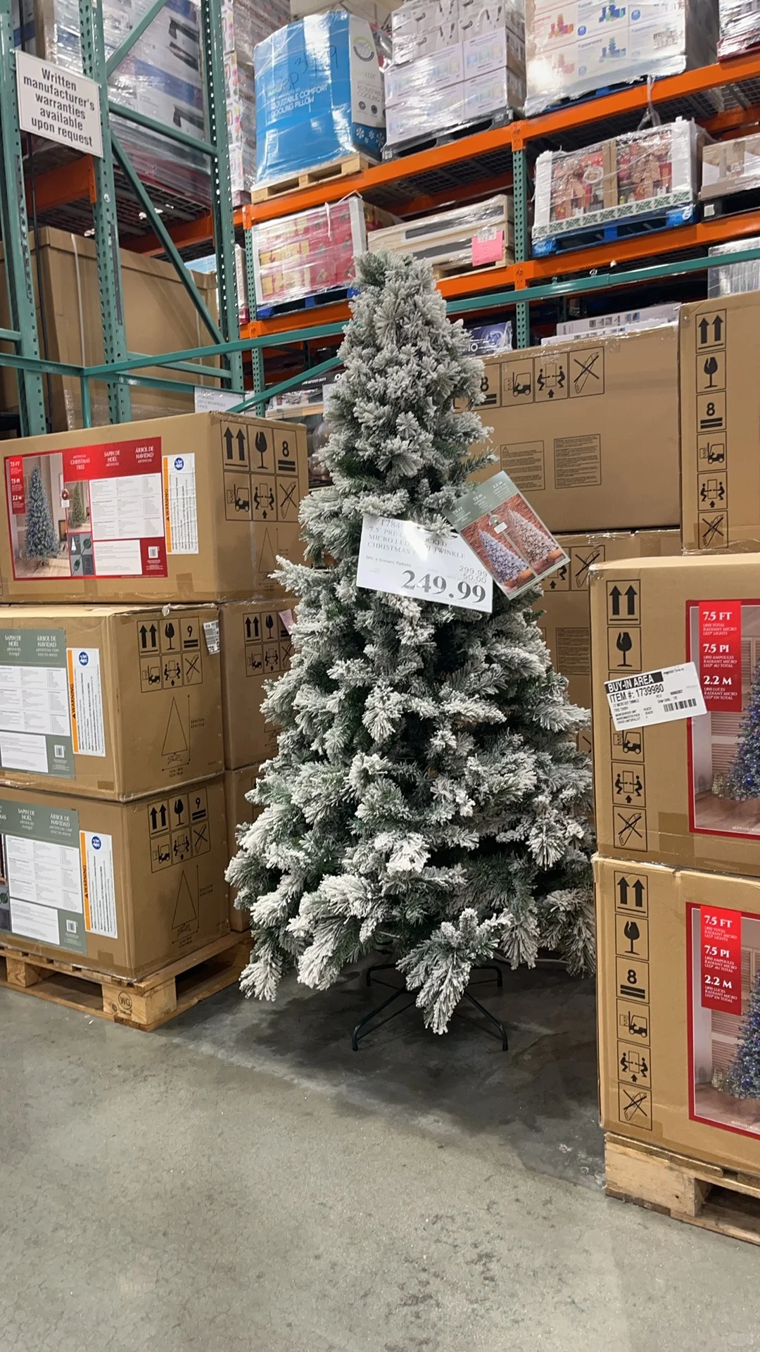 在美国开中国品牌奶茶店四个大坑