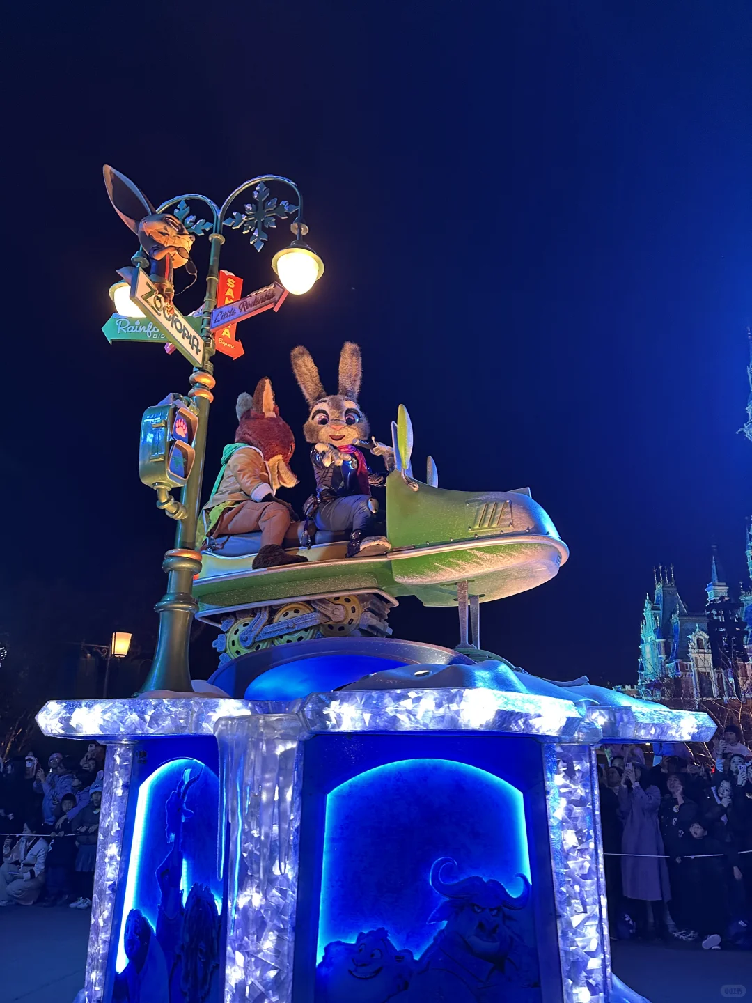 二级行研:复盘这一年