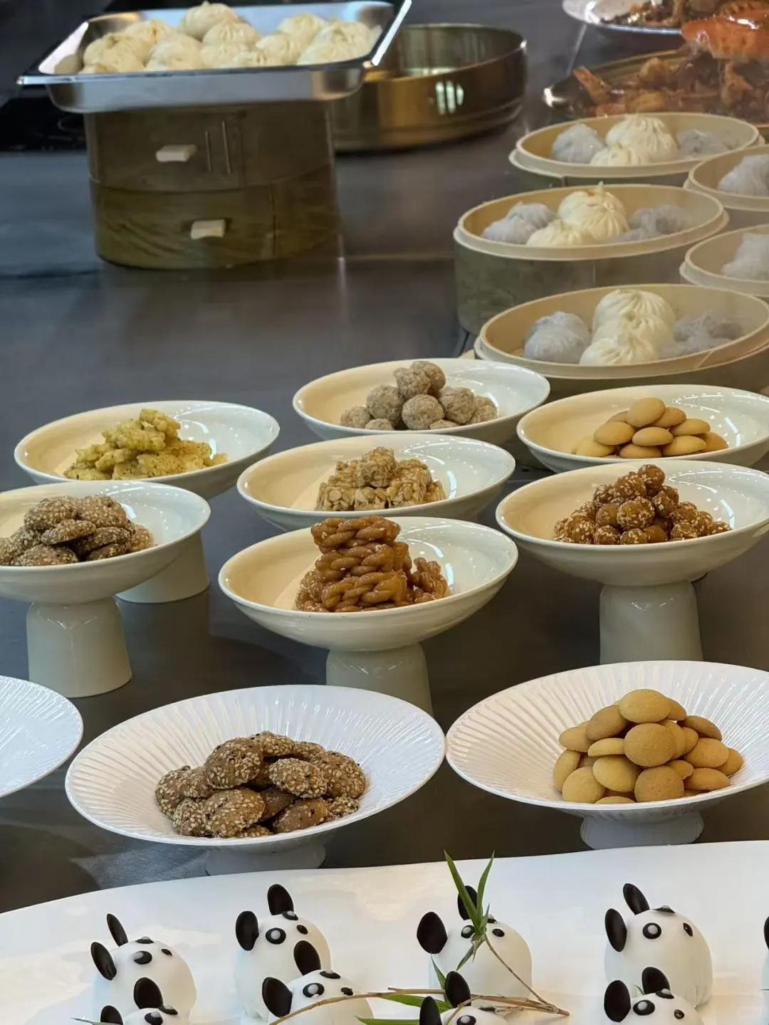 中餐出海大趋势给你一站式搞定