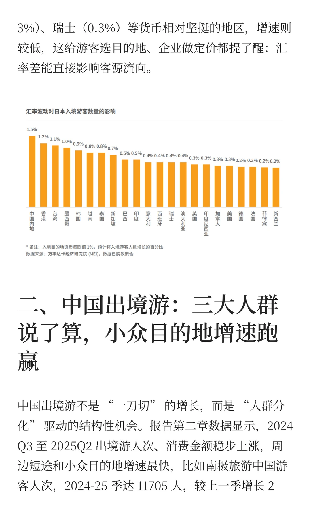 情绪疗愈才是真需求
