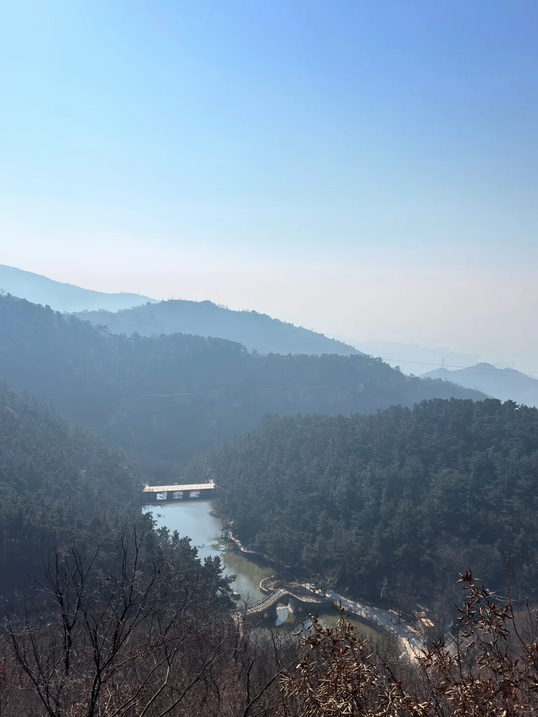 2025年11月25日中国农业银行面试题