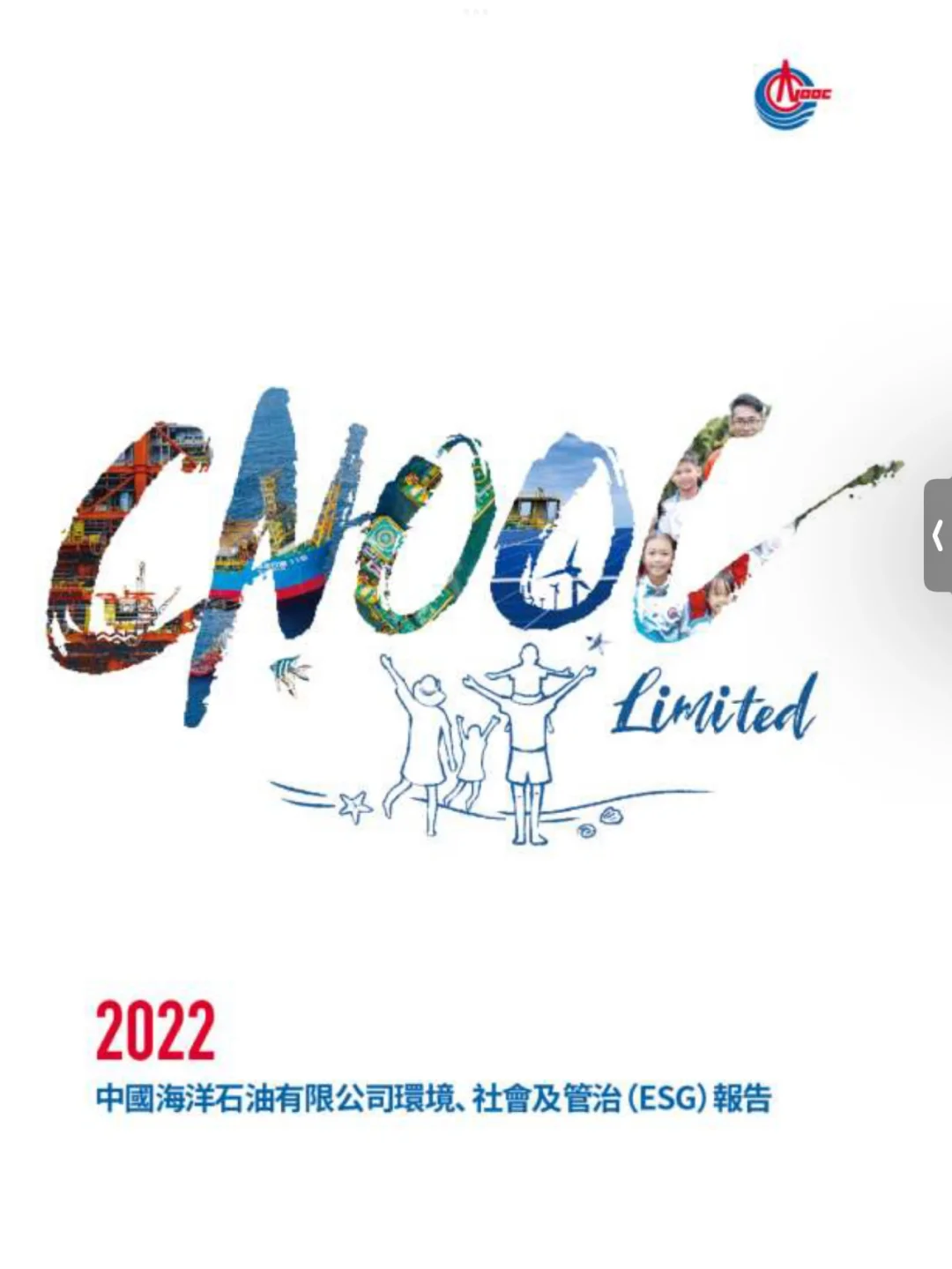 TOP26国企必看报告‼️