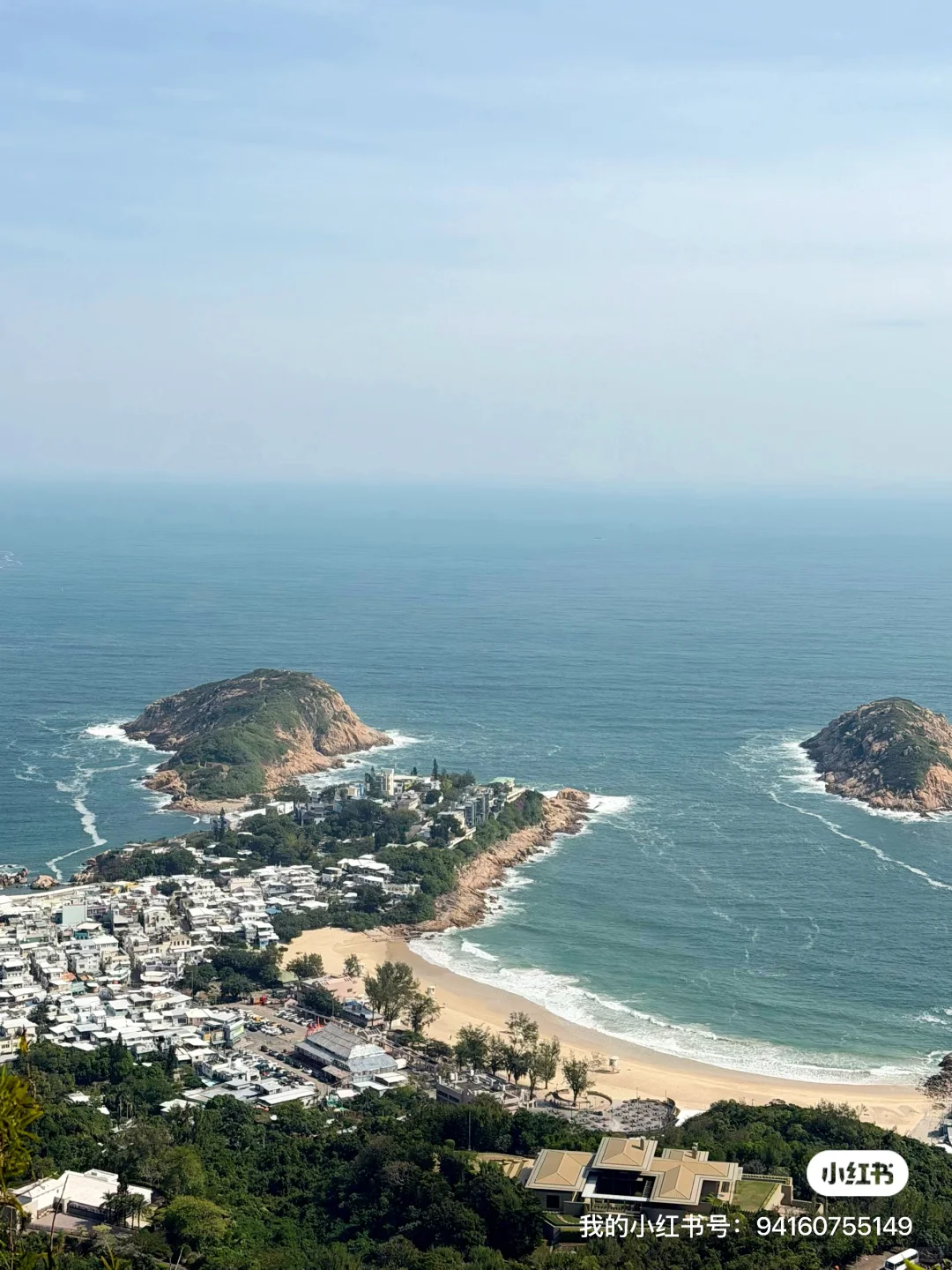 深夜聊聊未来五年的趋势