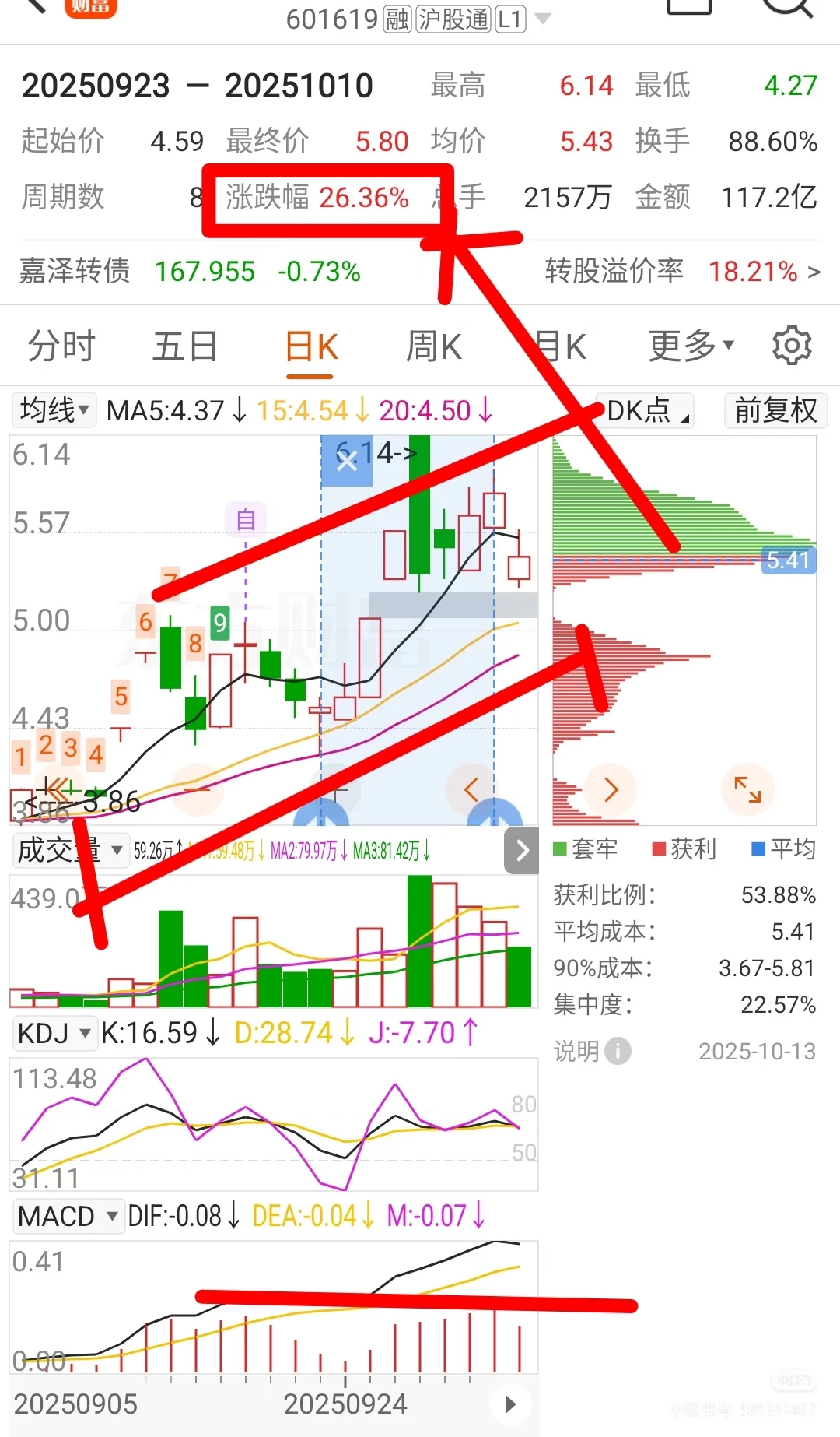 一种模式一万遍，这种回调可以干！