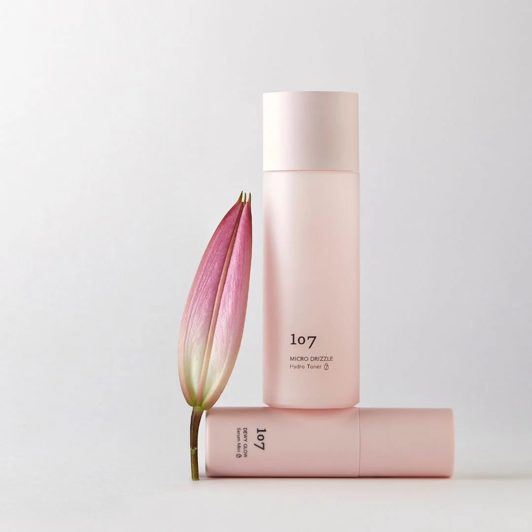 高级感简约|化妆品包装设计