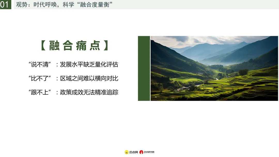 2025年全国县域文旅融合发展报告