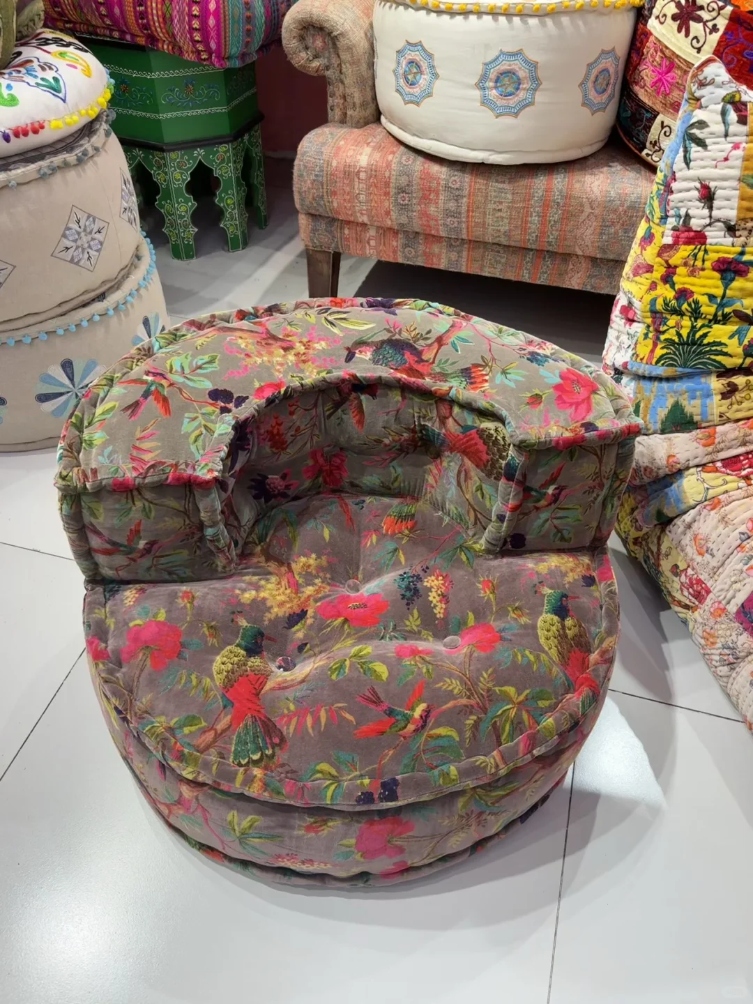 我在藏家里的小角落找到了宝藏✨