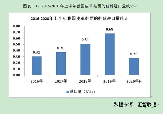鞋类美容行业市场研究与发展前景预测报告