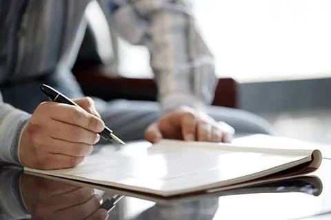 薪酬市场调查的主要方法