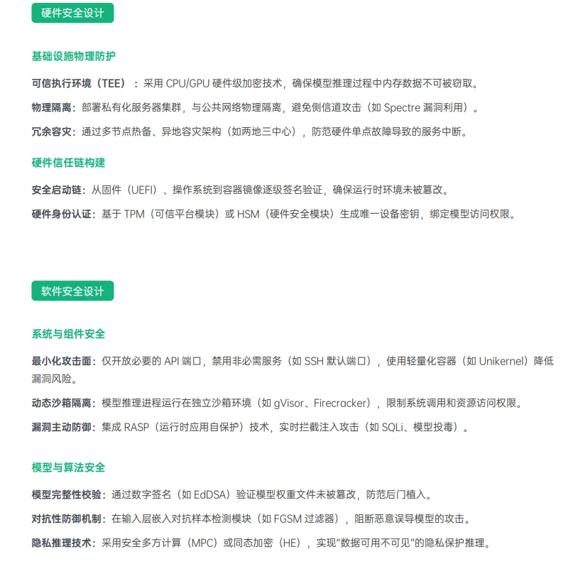 2025私域大模型部署白皮书