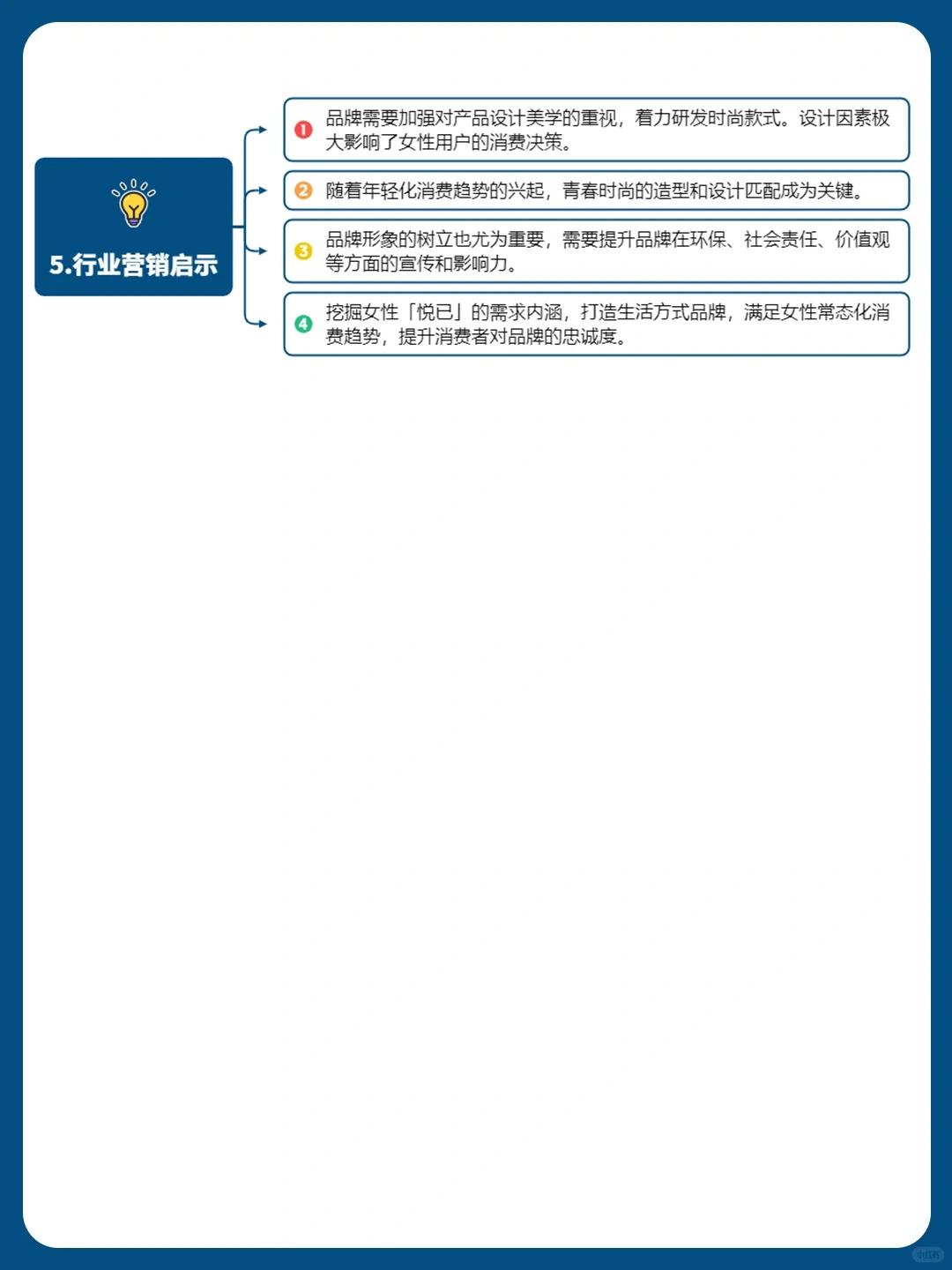 品牌策略洞察丨珠宝首饰行业营销案例分析?