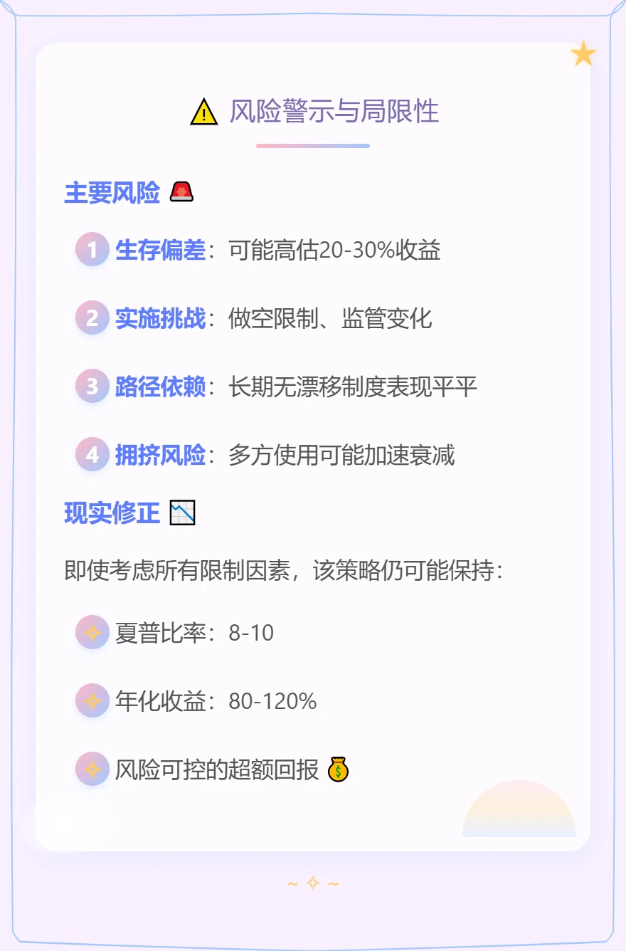 NASA科学家造出13倍夏普因子！