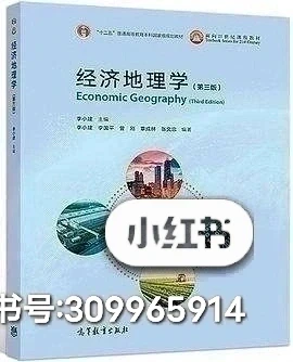 12.13企业增长动因及战略