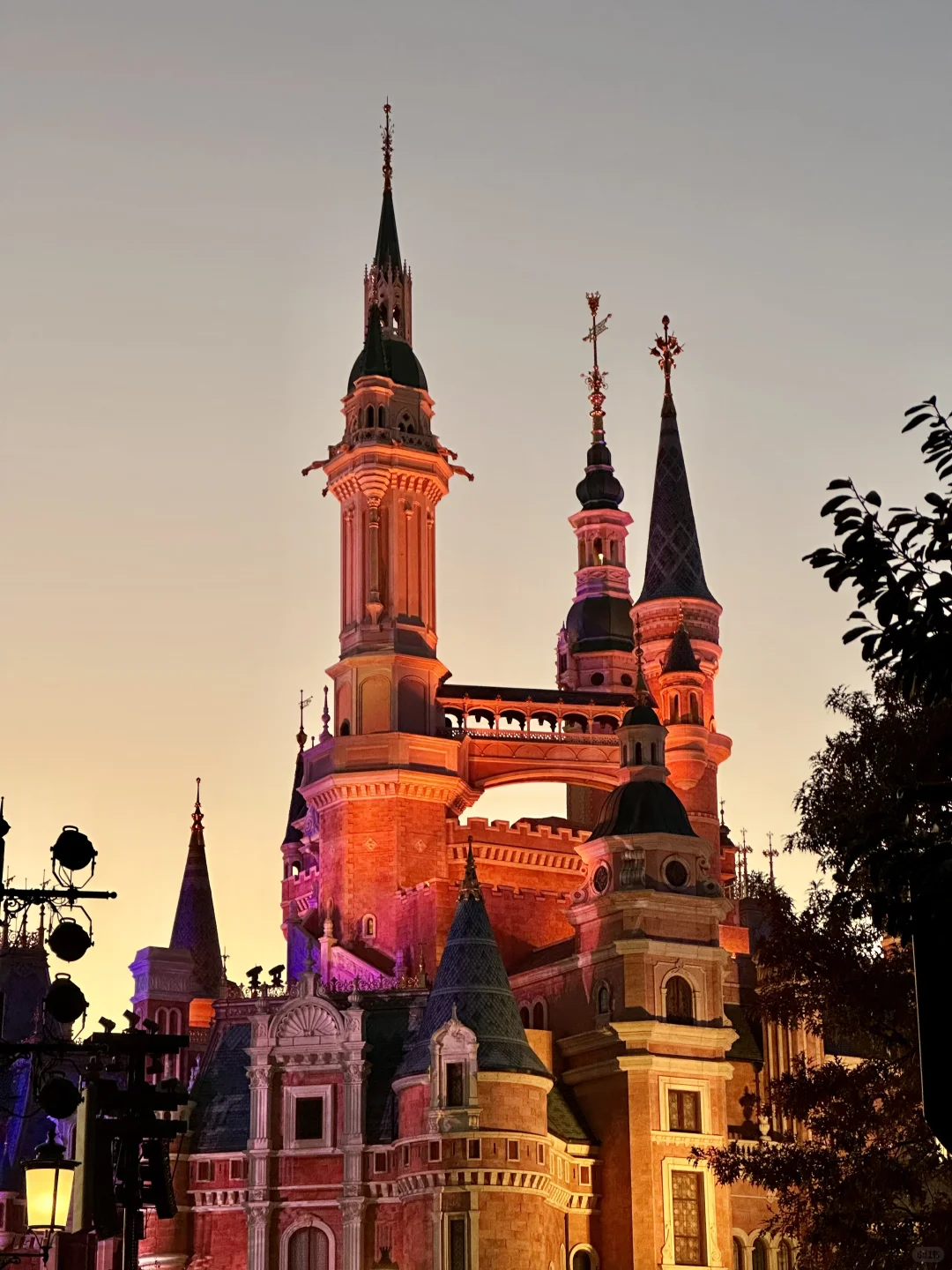 二级行研:复盘这一年