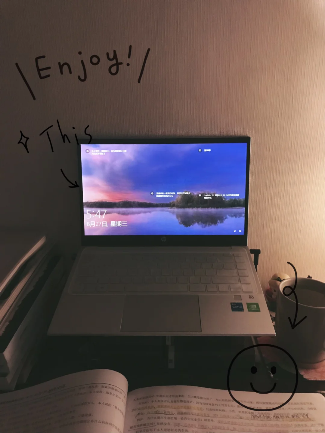 “乘法原则下的技术面操作”