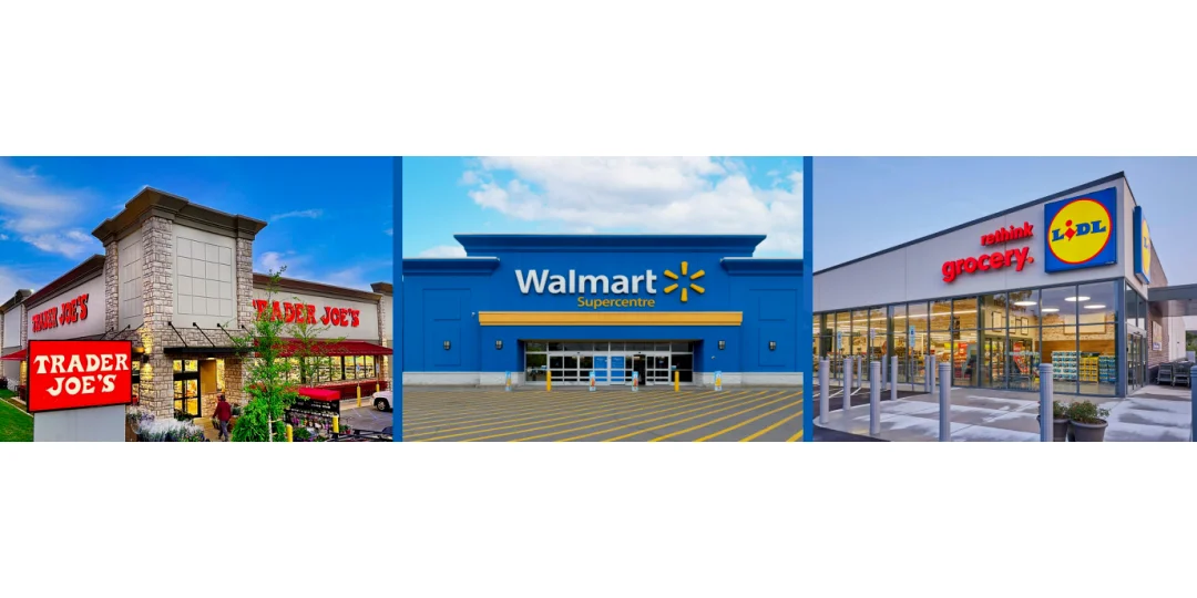 零售洞察：三大趋势引领行业变革?