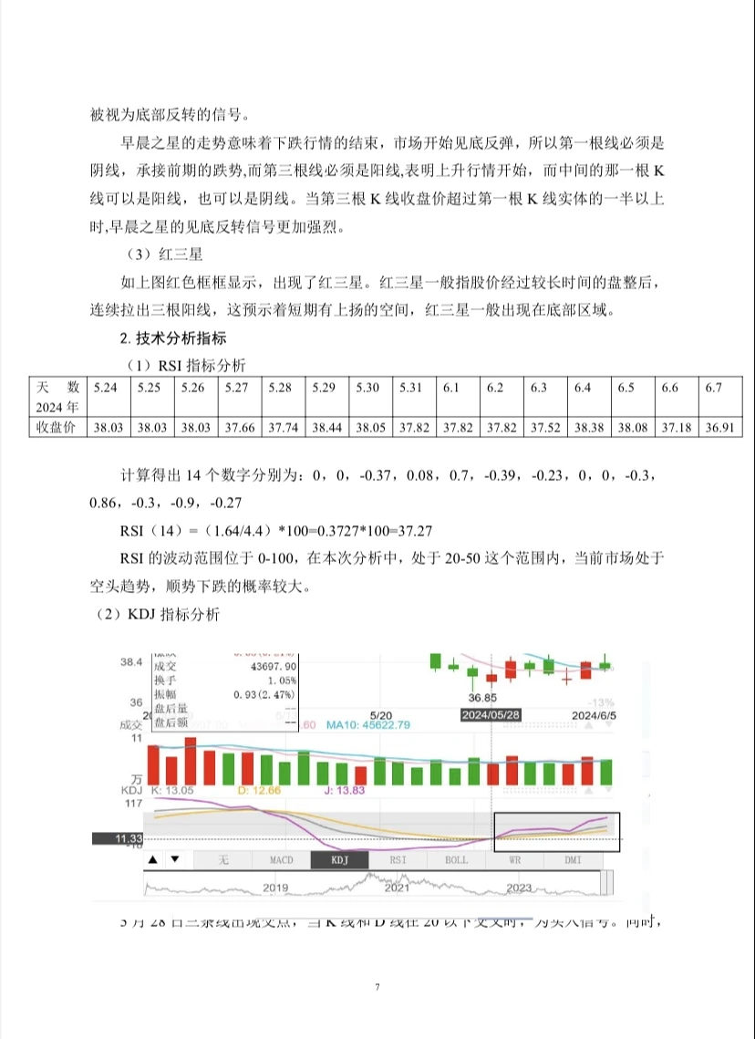 贝达药业投资价值分析