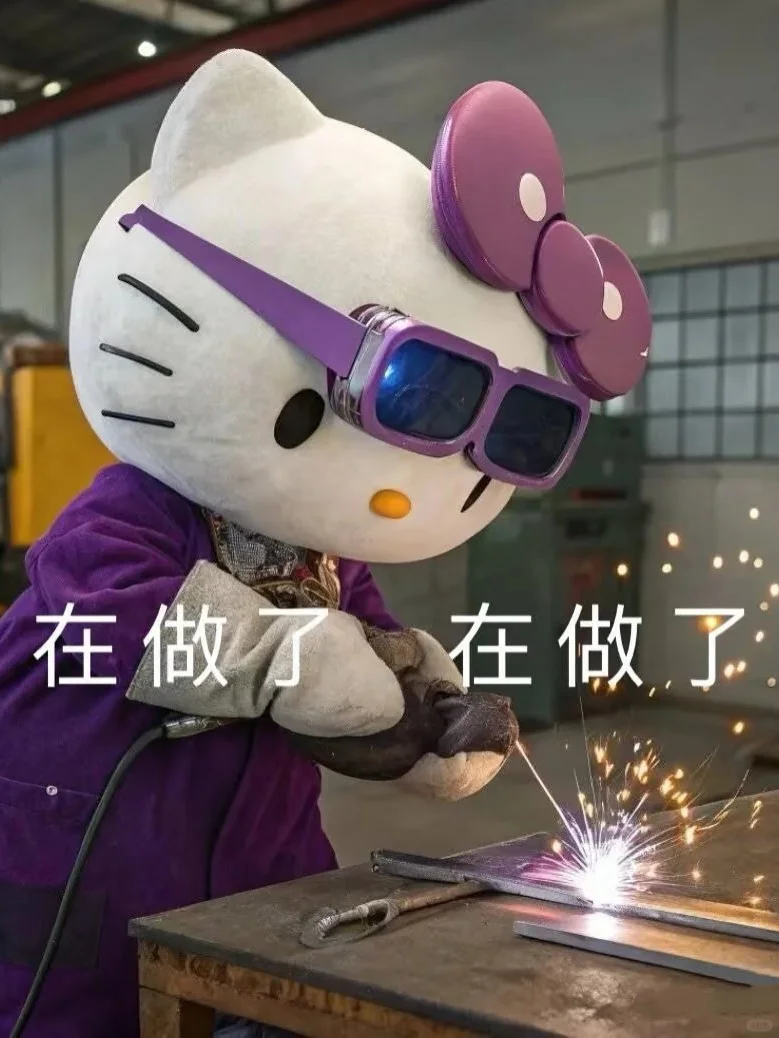 市场部和品牌部的区别,很大!