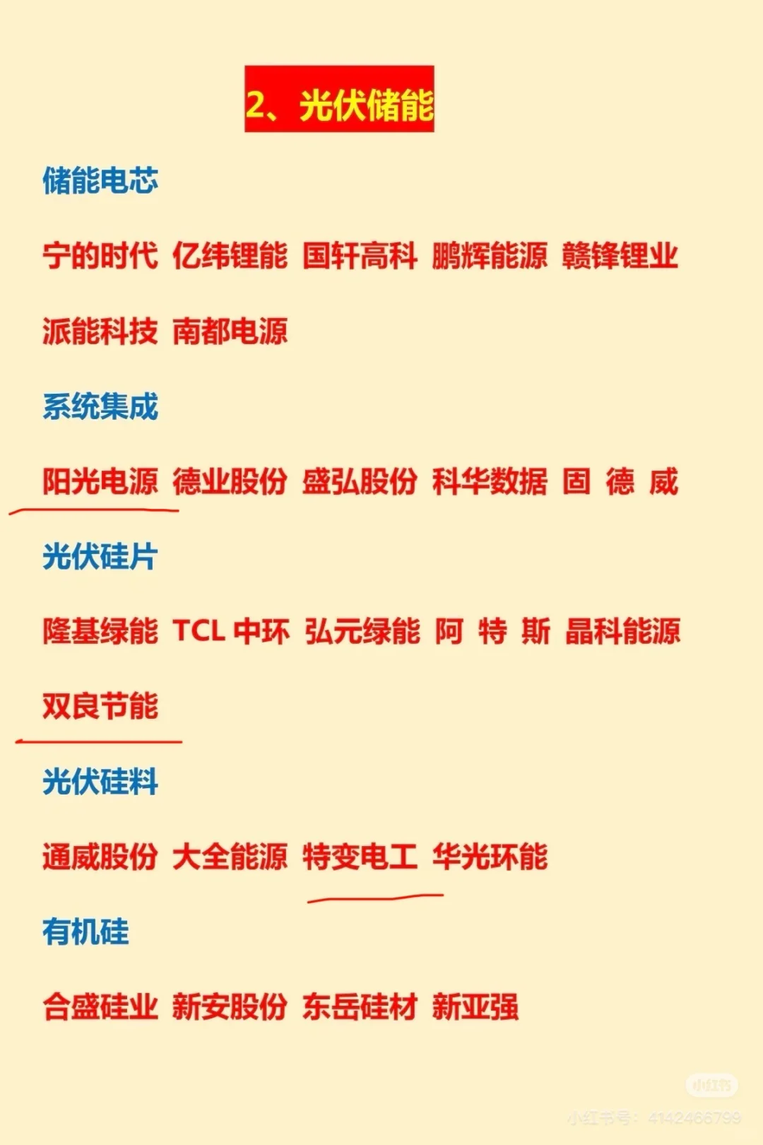 涨价概念股大全